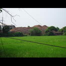 Hier werden in größerem Umfang Kokosnüsse verarbeitet als in Tamil Nadu (siehe Beitrag vom 26. März 2023)